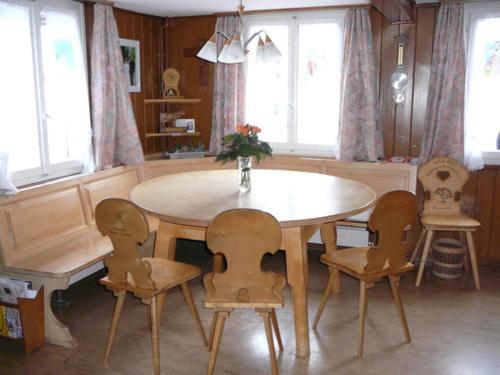 B&B Hofstetter Schachen 외부 사진