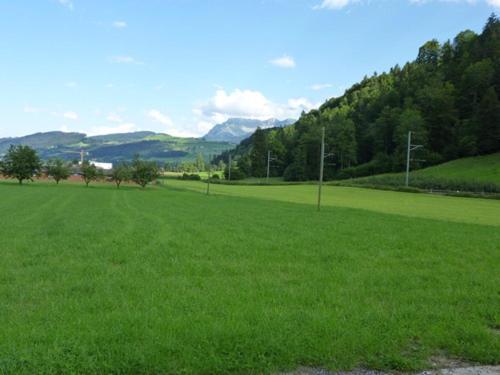B&B Hofstetter Schachen 외부 사진